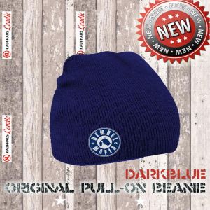 pull-on-beany-navy_Bildgröße ändern